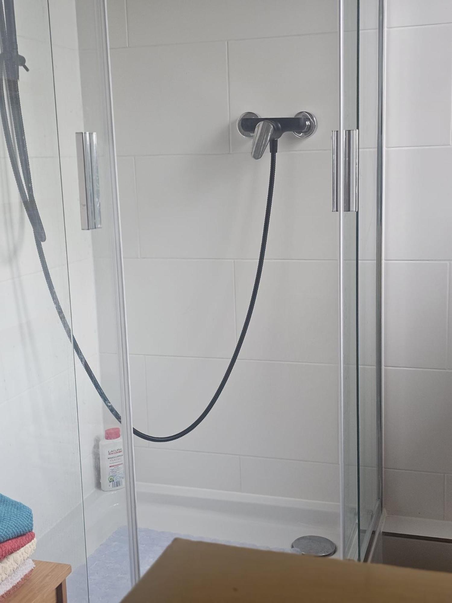 Gemuetliche Wohnung Mit Sauna Neumarkt in der Oberpfalz Exteriér fotografie
